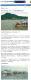 東森新聞雲-新北客家義民爺文化節 淡水首航20艘船繞境祈福(網路新聞畫面截圖)
