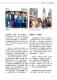 新北好客都-Vol.42-單頁150dpi_頁面_12-王政忠4