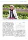 新北好客都-Vol.42-單頁150dpi_頁面_16-范雯鈴2