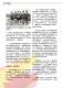 新北好客都-Vol.42-單頁150dpi_頁面_41-黎萬棠3