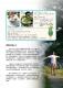 新北好客都-Vol.42-單頁150dpi_頁面_88-好客秘景6
