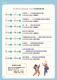 新北好客都-Vol.42-單頁150dpi_頁面_97-熟客快報