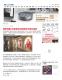 109122曠野瑞獸  前衛風格的蘇雅純多媒材個展 - PChome 新聞