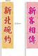 宣傳旗