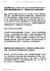 網路也可以看!　見古說今文物特展重現客家先民生活智慧、燒炭老式熨斗也將亮相-風傳媒_頁面_2