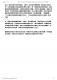 網路也可以看!　見古說今文物特展重現客家先民生活智慧、燒炭老式熨斗也將亮相-風傳媒_頁面_3