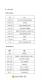 2011新北市客家社團參訪交流活動－活動手冊4