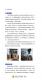 2011新北市客家社團參訪交流活動－活動手冊6