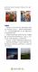 2011新北市客家社團參訪交流活動－活動手冊7