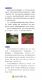 2011新北市客家社團參訪交流活動－活動手冊8