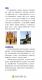 2011新北市客家社團參訪交流活動－活動手冊12