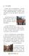 2011新北市客家社團參訪交流活動－活動手冊14