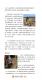 2011新北市客家社團參訪交流活動－活動手冊15