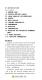 2011新北市客家社團參訪交流活動－活動手冊21
