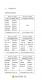 2011新北市客家社團參訪交流活動－活動手冊28