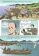 北客流第47頁