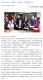 Sina新浪新聞-新北客家-冬藏篇  蘿蔔party圓滿成功