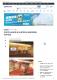 好吃好玩食客展 新北客家展出傳統與創新的好味緒 - yahoo新聞_頁面_1