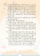 「義起閱新北－發現HAKKA」樂活徵件簡章p.4
