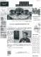 新北客家文化園區舉辦創意紙藝免費DIY活動