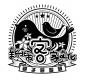 105年新北市客家文化親子研習營LOGO