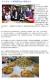 大成報-新北客家-冬藏篇  蘿蔔party圓滿成功