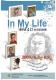 In My Life－海報