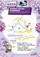 7.2020新北市客家桐花祭-摺頁三芝