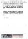 新北客家園區展傳熹佛畫 掐絲琺瑯詮釋唐卡 _ 大台北 _ 地方 _ 聯合新聞網_頁面_2