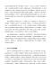 大會手冊第34頁
