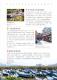 新北好客都38期第77頁圖片，共96頁