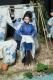 客家娃娃38服飾正面外觀