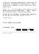 1090607新北桃園攜手辦展 客家無共樣 - 翻爆_頁面_2