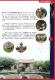 好客連年2008~09　臺灣客家博覽會－導覽手冊13