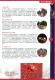 好客連年2008~09　臺灣客家博覽會－導覽手冊23
