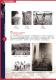 好客連年2008~09　臺灣客家博覽會－導覽手冊26