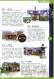 好客連年2008~09　臺灣客家博覽會－導覽手冊39