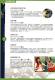 好客連年2008~09　臺灣客家博覽會－導覽手冊52