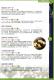 好客連年2008~09　臺灣客家博覽會－導覽手冊53