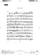 客樂饗宴(下冊)－40