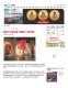 1091222曠野之外繪抽象  瑞獸於心探符碼 - PChome 新聞_頁面_1