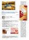 1101125生肖主題集結多媒材 同展繽紛各相爭妍鬥豔 - PChome 新聞_頁面_3