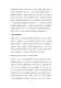 新北市客家之回顧與前瞻論壇－文件28