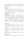 新北市客家之回顧與前瞻論壇－文件66