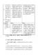 新北市客家之回顧與前瞻論壇－文件110