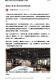民眾日報-總獎金40萬 新北客家文創品歡迎挑戰