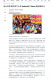 台灣新生報 新北客家義民爺文化祭 Hakka藝文Show 義起靚新北