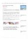 1091027庭院深深深幾許 戰地風光覽無遺 - Yahoo奇摩時尚美妝