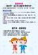表演節目統整