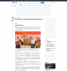 新北市客家桐花祭土城登場 邀民眾漫步森林感受美麗五月雪－yahoo!新聞(引新聞)